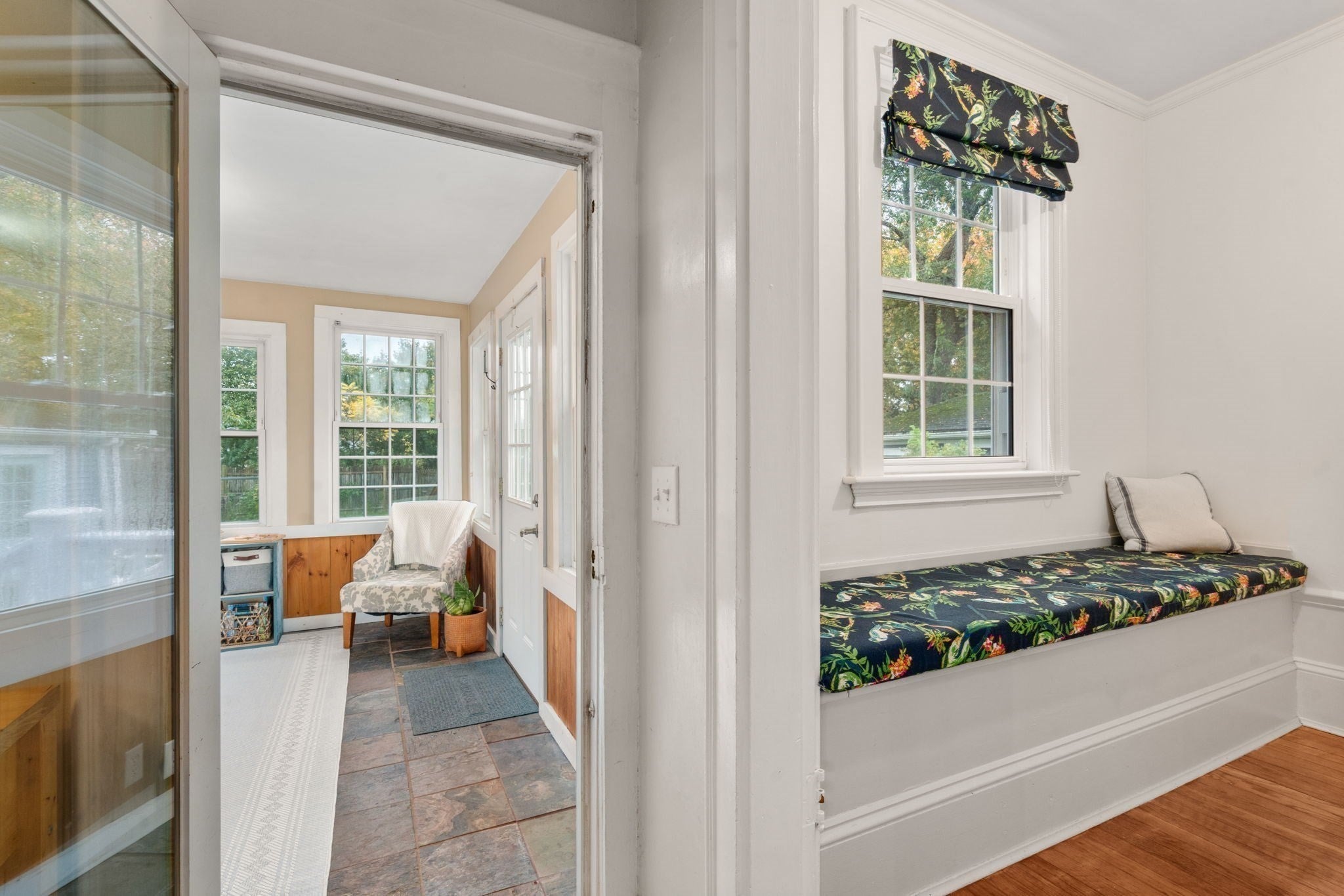 418 Copeland Street, Brockton, MA Photo #16