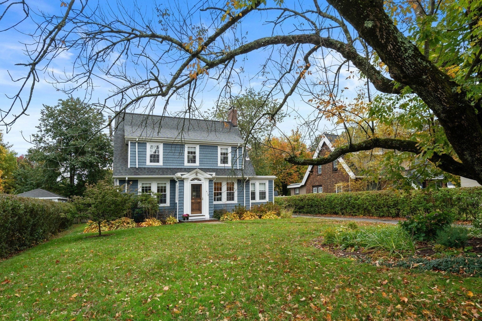 418 Copeland Street, Brockton, MA Photo #3