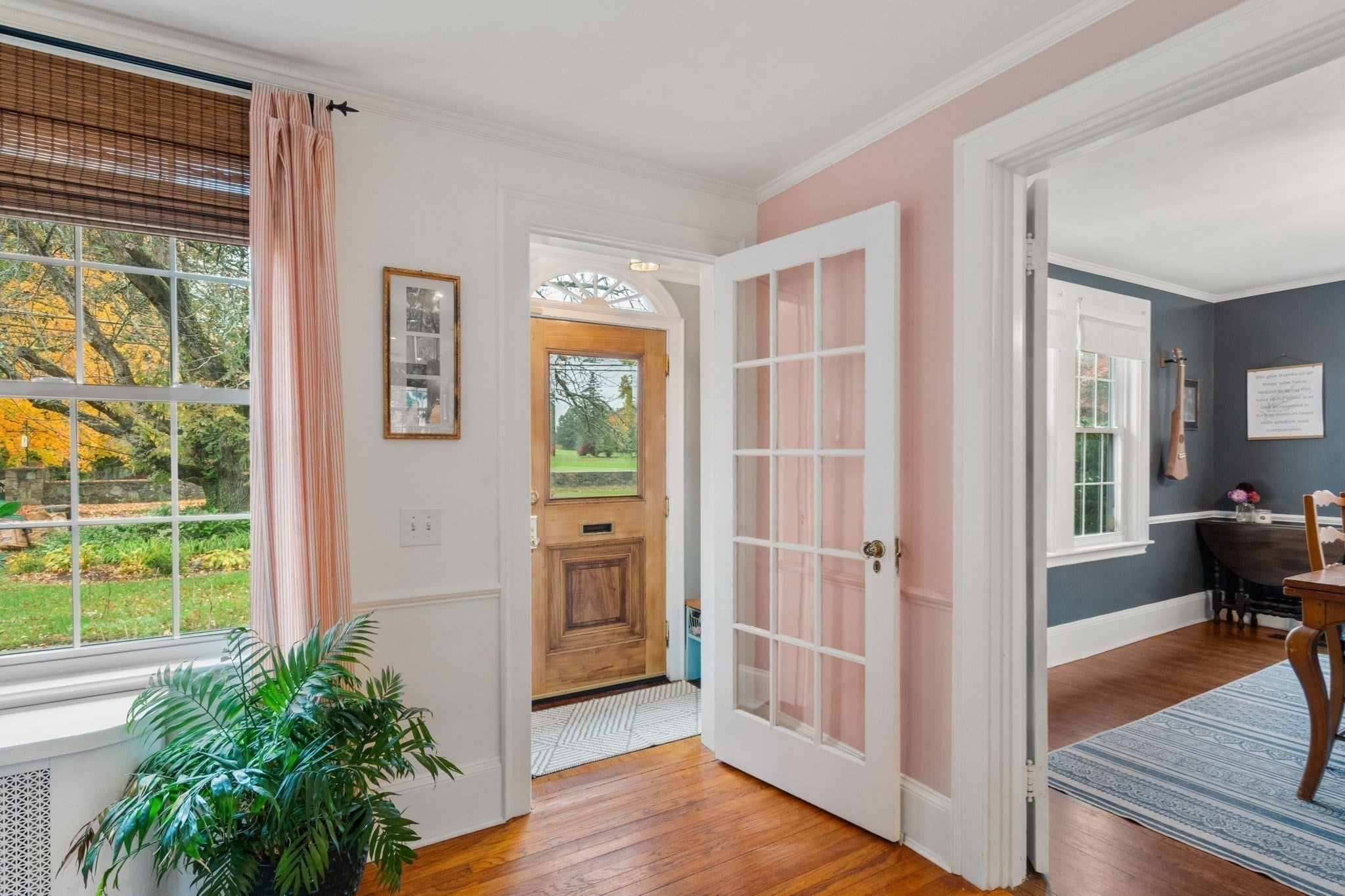 418 Copeland Street, Brockton, MA Photo #4