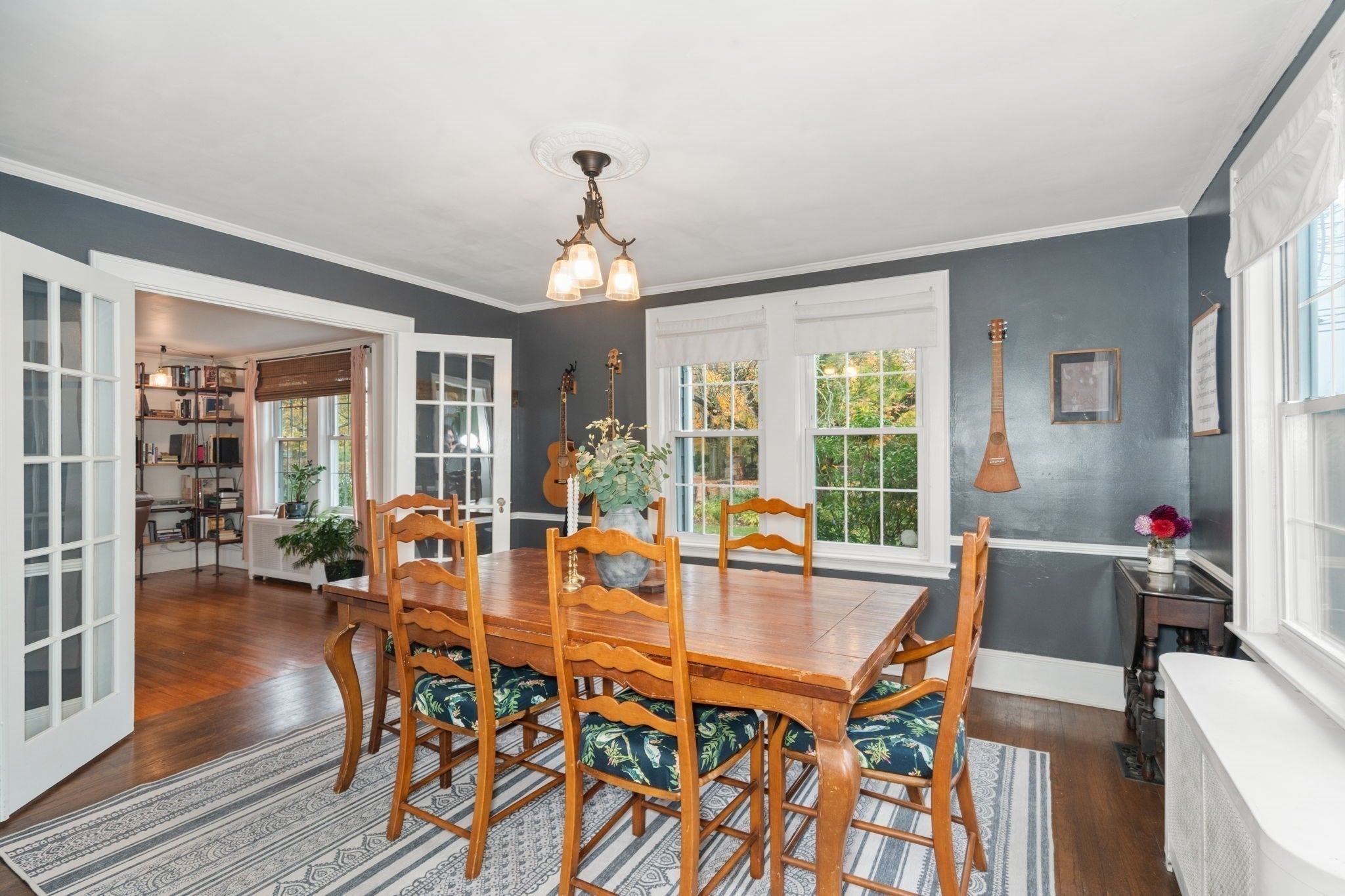 418 Copeland Street, Brockton, MA Photo #14