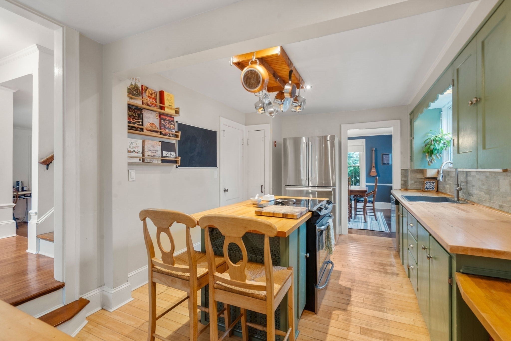 418 Copeland Street, Brockton, MA Photo #12