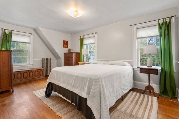 418 Copeland Street, Brockton, MA Photo #22