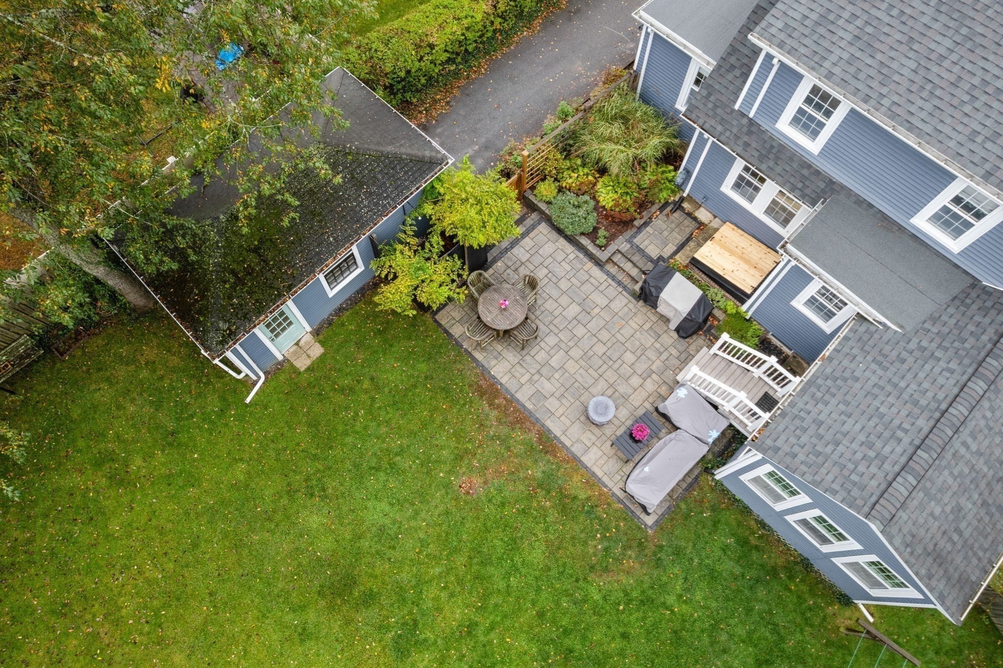 418 Copeland Street, Brockton, MA Photo #32