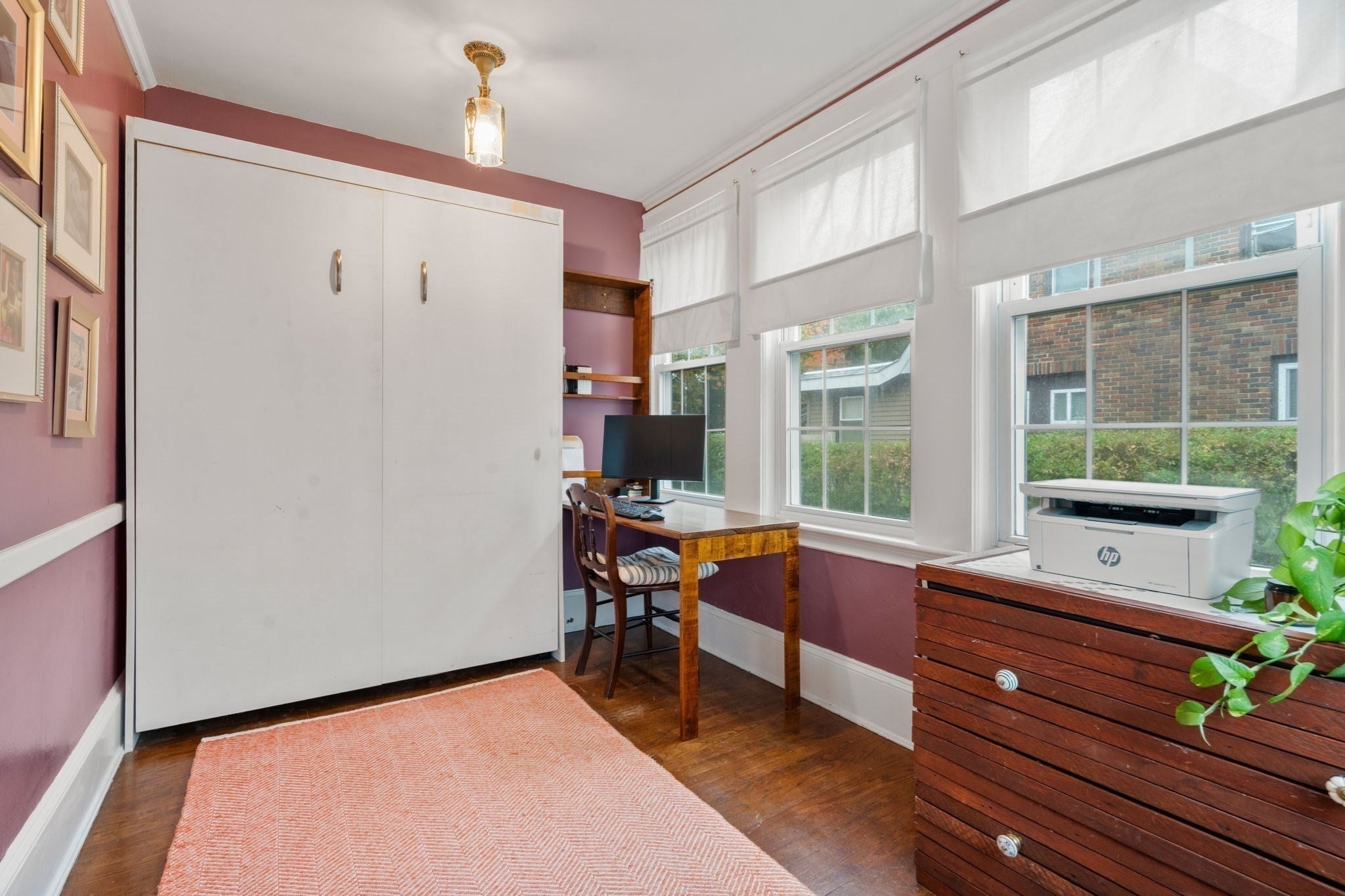 418 Copeland Street, Brockton, MA Photo #19