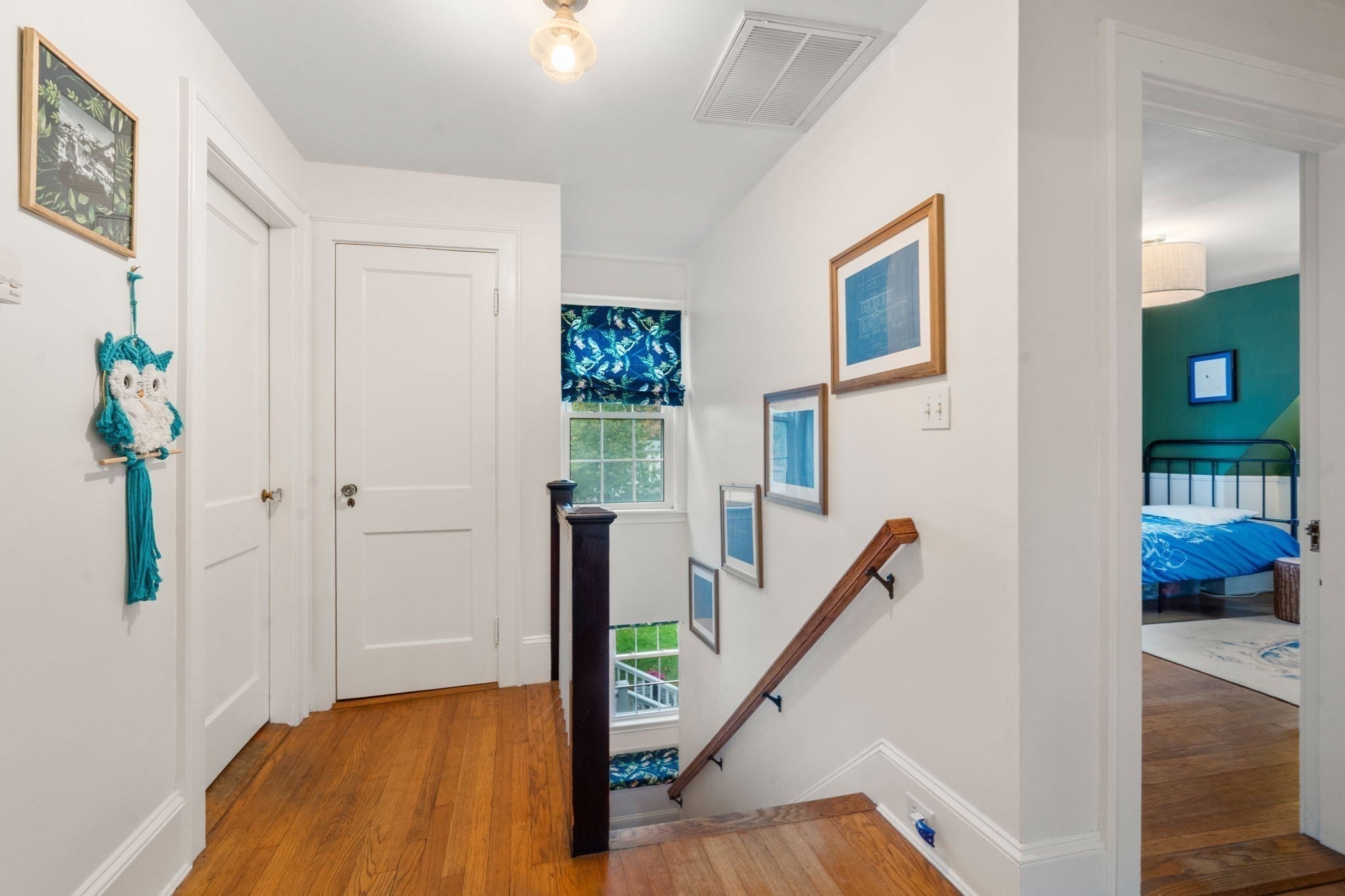 418 Copeland Street, Brockton, MA Photo #21