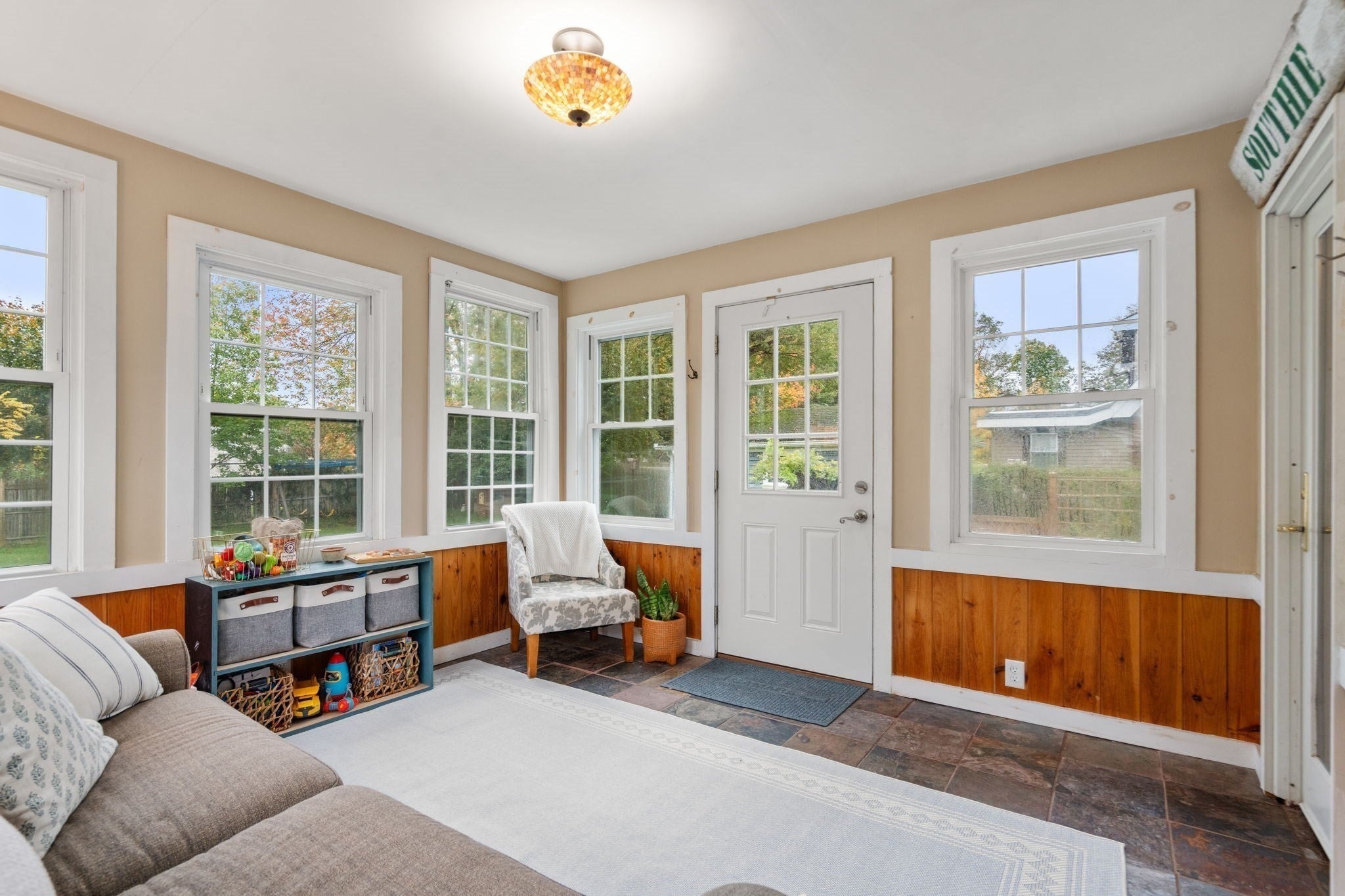 418 Copeland Street, Brockton, MA Photo #17