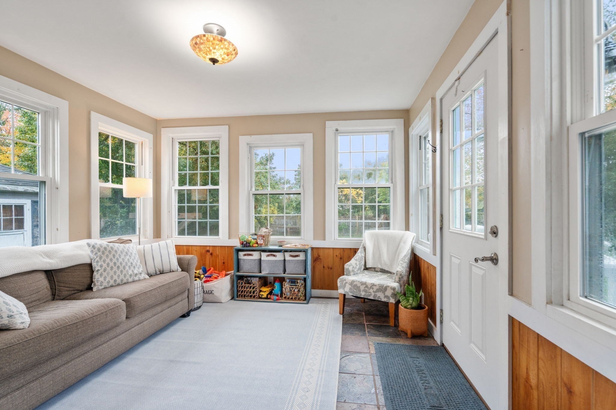 418 Copeland Street, Brockton, MA Photo #18
