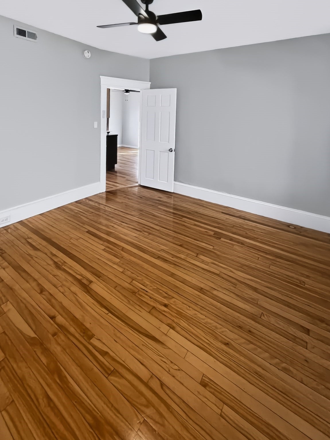 9 Greendale AVE #1, Worcester, MA Photo #6