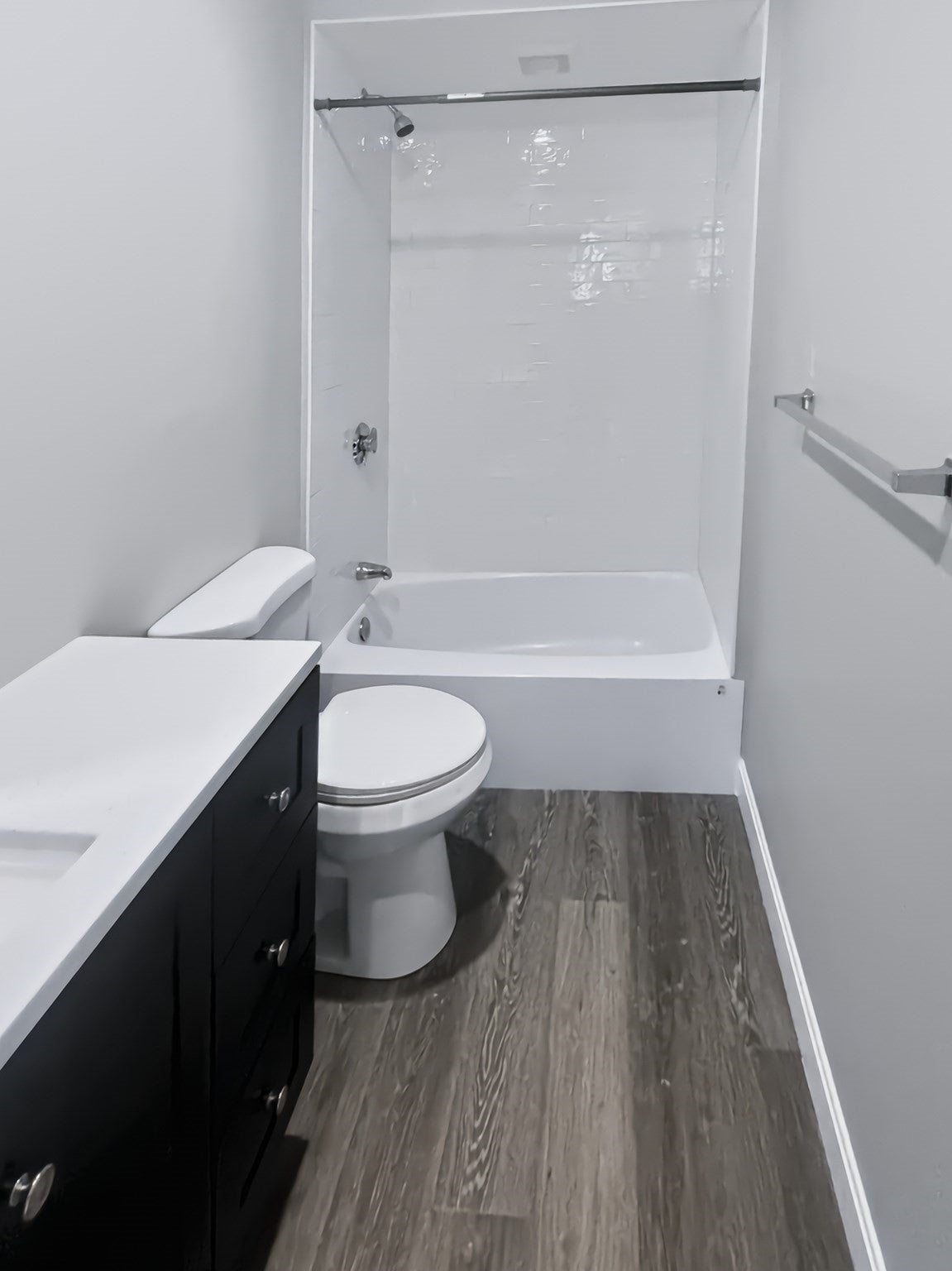 9 Greendale AVE #1, Worcester, MA Photo #8