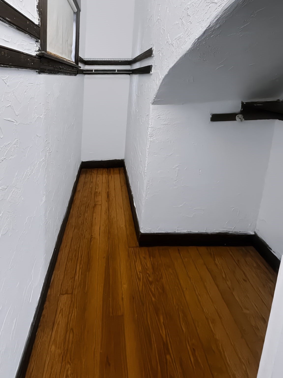 9 Greendale AVE #1, Worcester, MA Photo #5