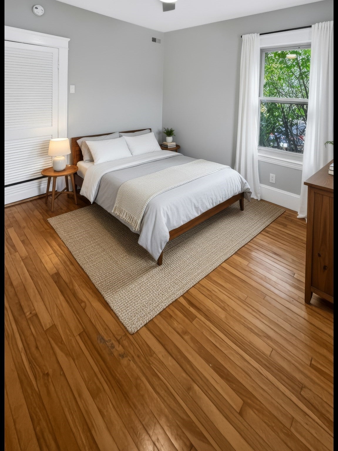 9 Greendale AVE #1, Worcester, MA Photo #15