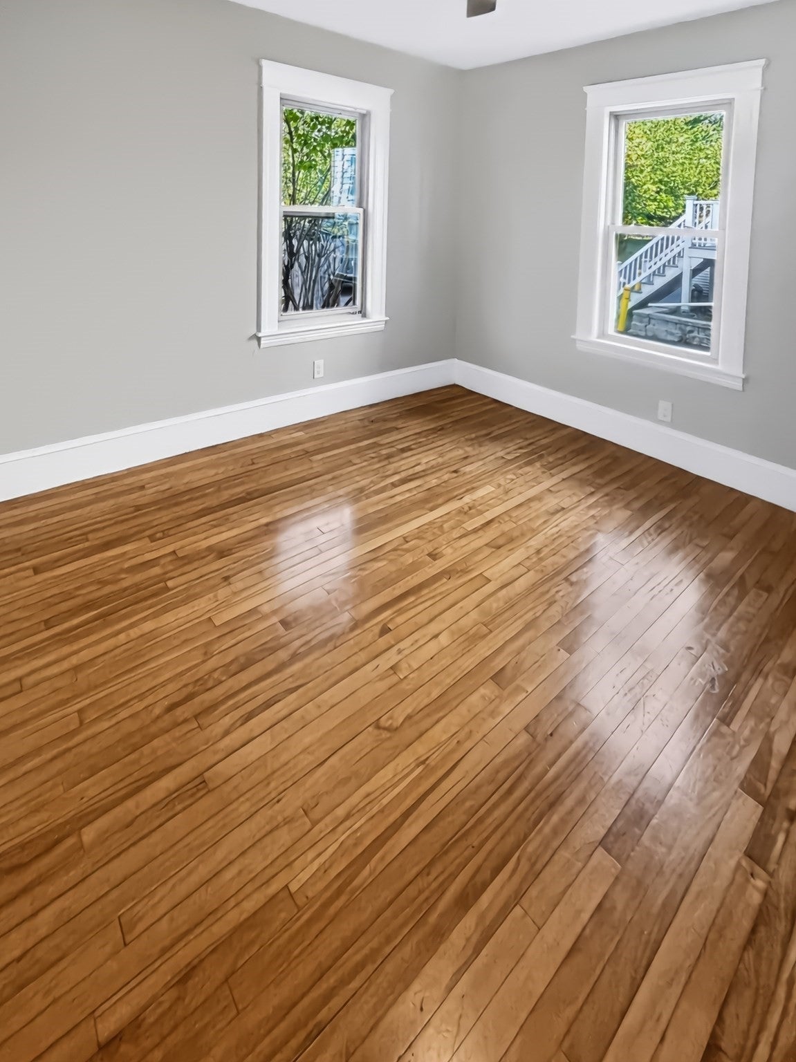 9 Greendale AVE #1, Worcester, MA Photo #16