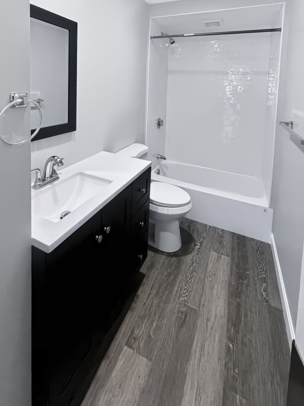 9 Greendale AVE #1, Worcester, MA Photo #10