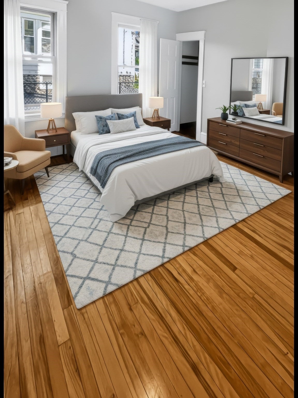 9 Greendale AVE #1, Worcester, MA Photo #7