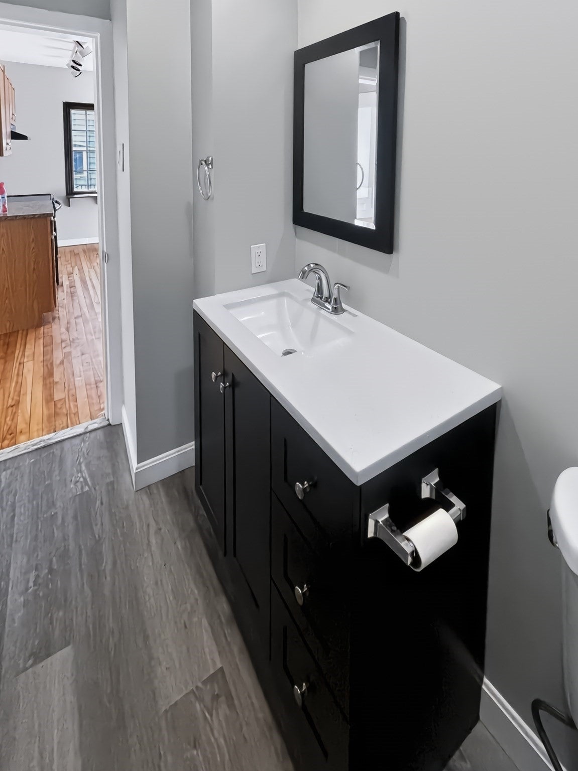 9 Greendale AVE #1, Worcester, MA Photo #9