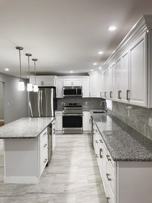 44 New Boston Rd, Dudley, MA Photo #8