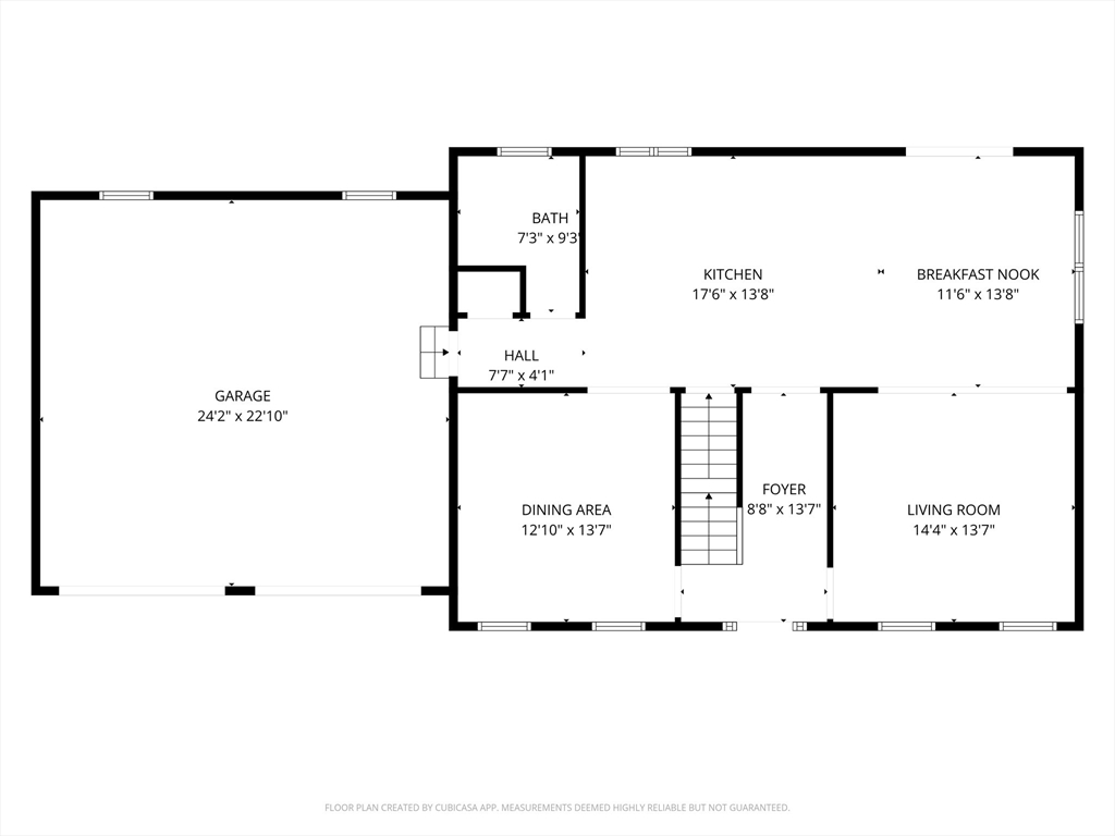 44 New Boston Rd, Dudley, MA Photo #39
