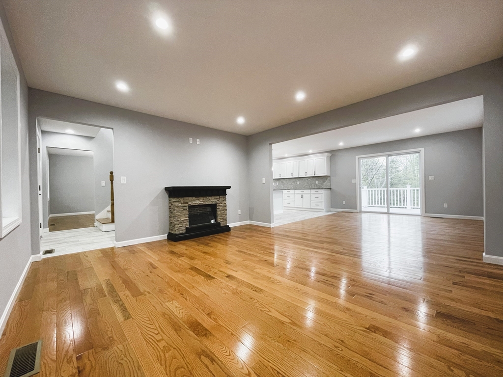 44 New Boston Rd, Dudley, MA Photo #15