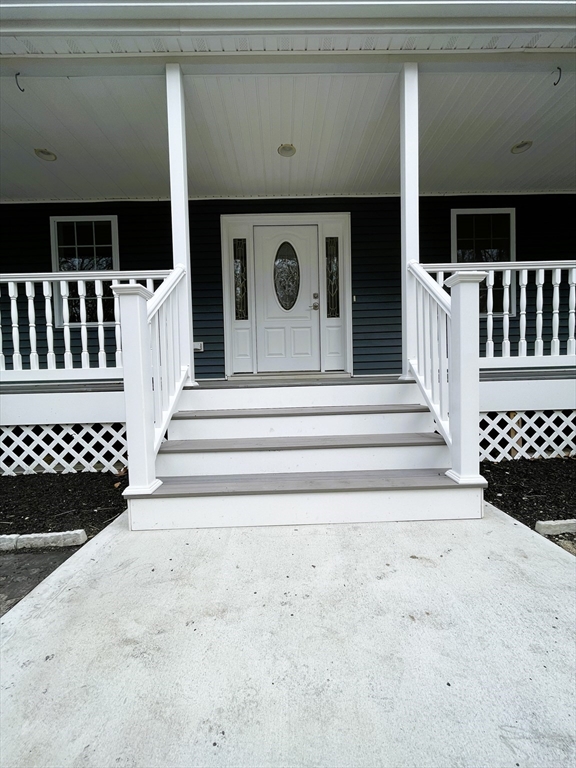 44 New Boston Rd, Dudley, MA Photo #3
