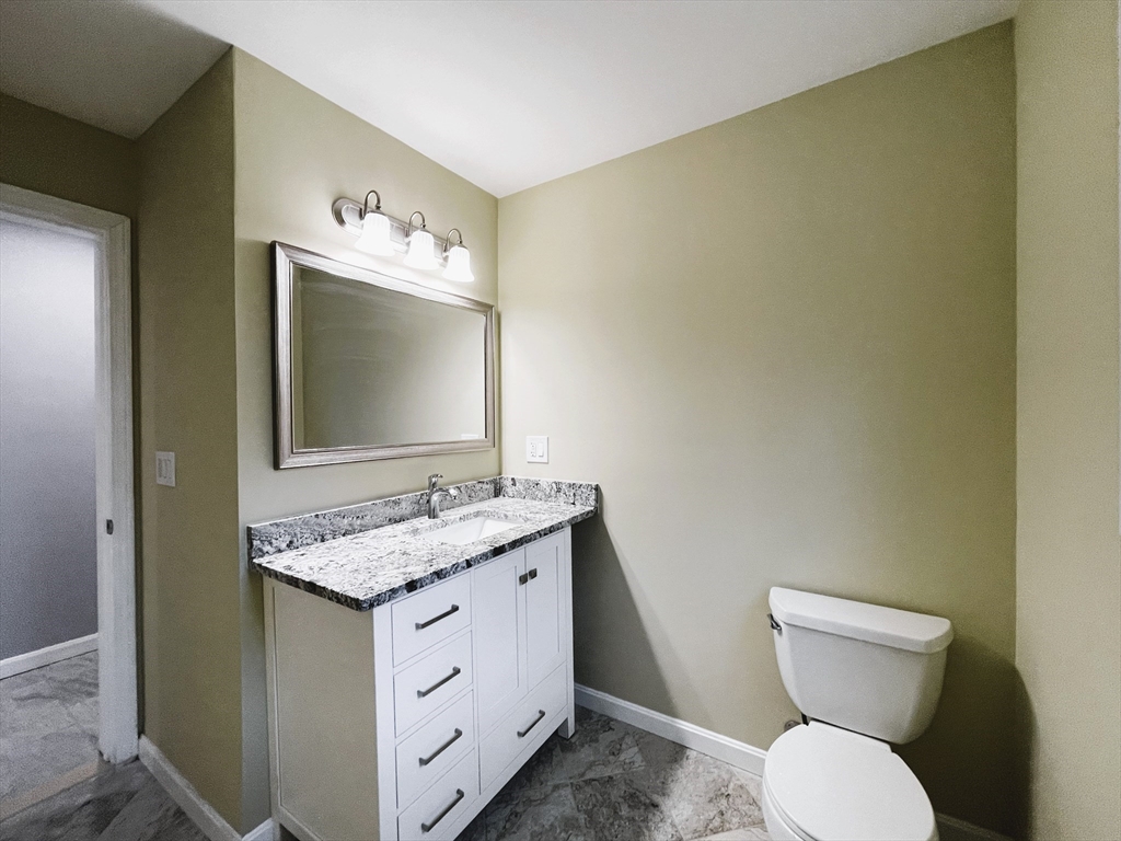 44 New Boston Rd, Dudley, MA Photo #21