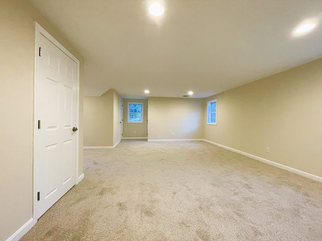 44 New Boston Rd, Dudley, MA Photo #22