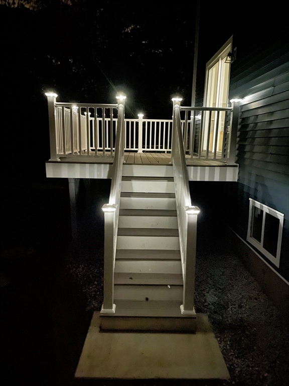 44 New Boston Rd, Dudley, MA Photo #36