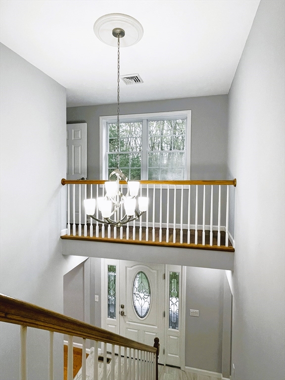 44 New Boston Rd, Dudley, MA Photo #13