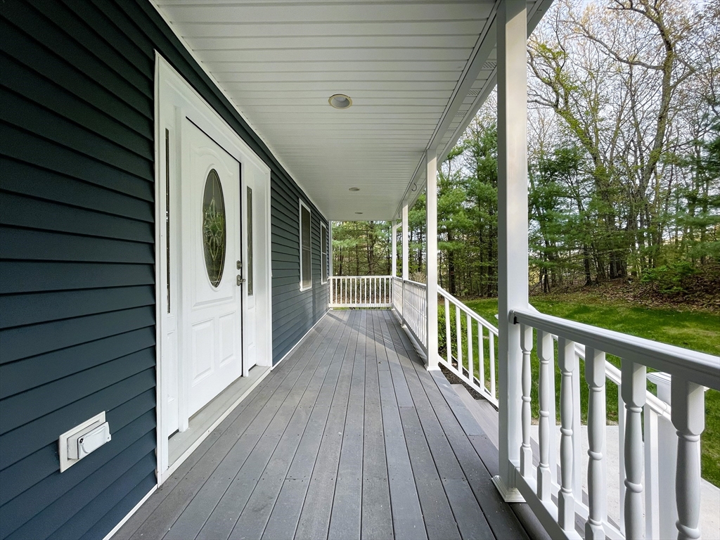 44 New Boston Rd, Dudley, MA Photo #5
