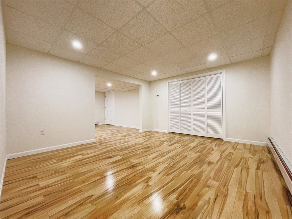 44 New Boston Rd, Dudley, MA Photo #28