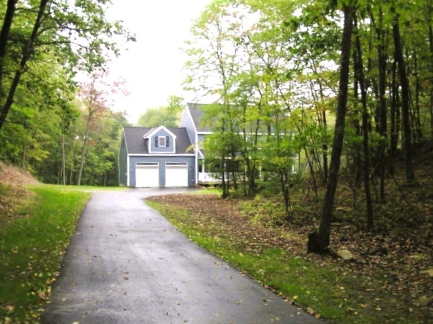 44 New Boston Rd, Dudley, MA Photo #2