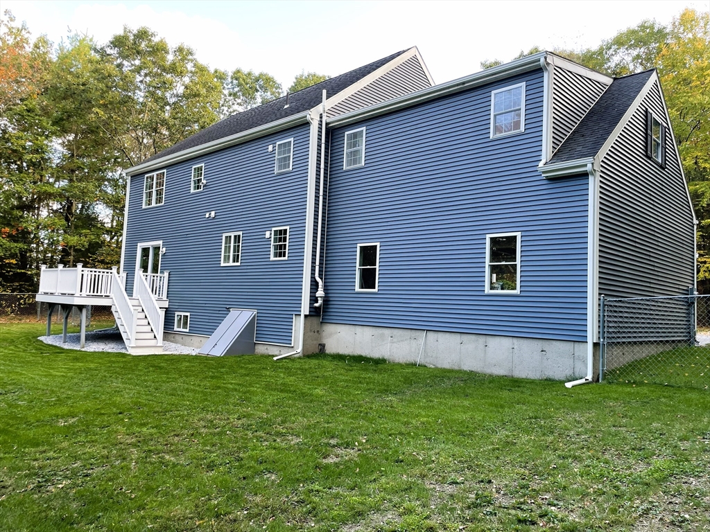 44 New Boston Rd, Dudley, MA Photo #31