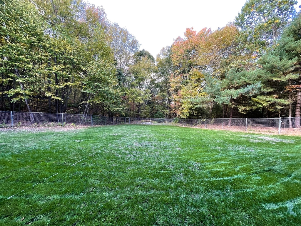 44 New Boston Rd, Dudley, MA Photo #37