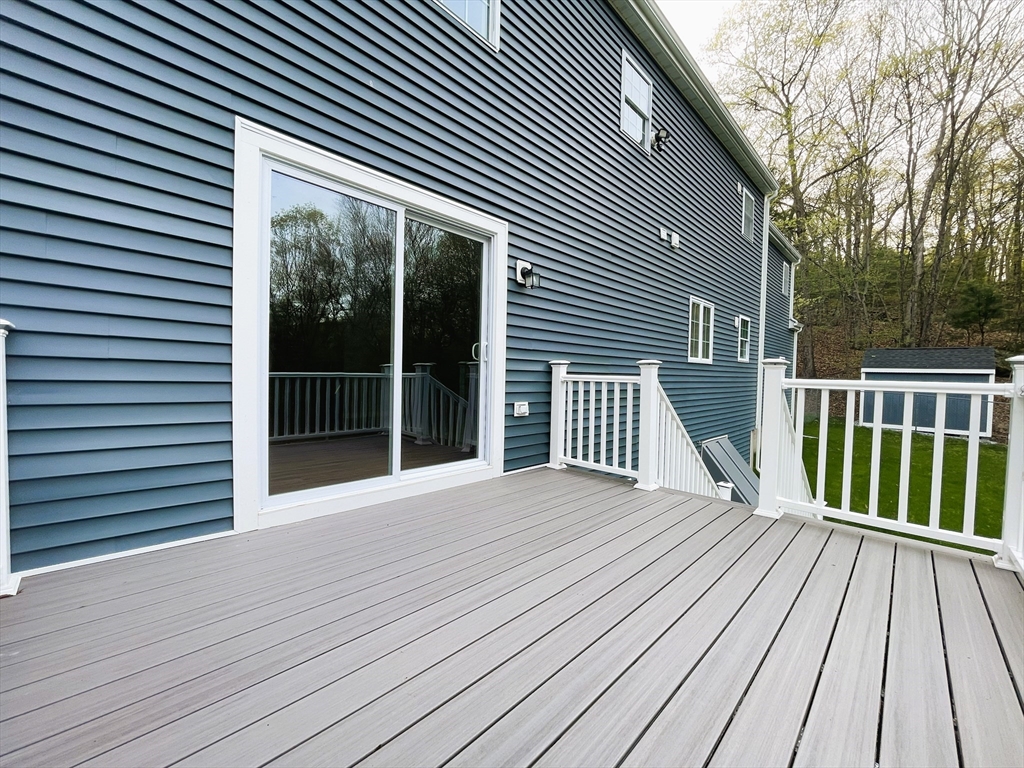 44 New Boston Rd, Dudley, MA Photo #34