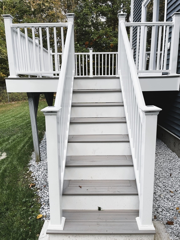 44 New Boston Rd, Dudley, MA Photo #33