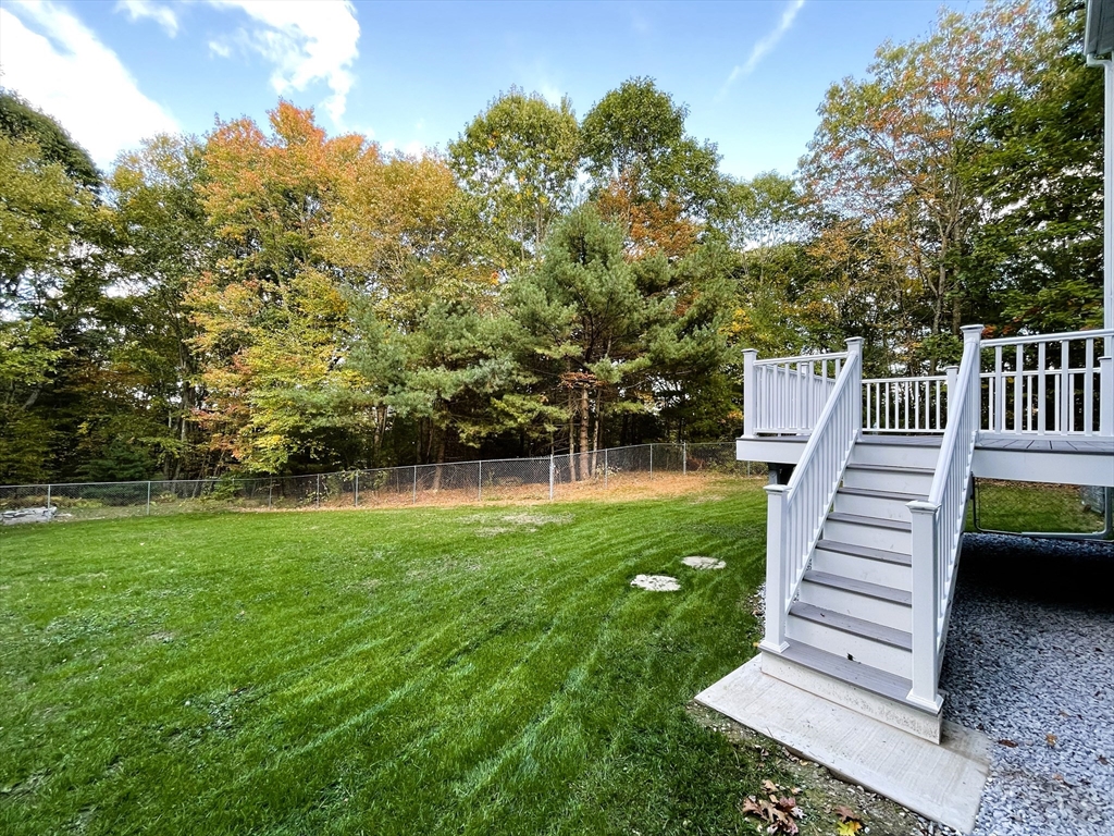 44 New Boston Rd, Dudley, MA Photo #32