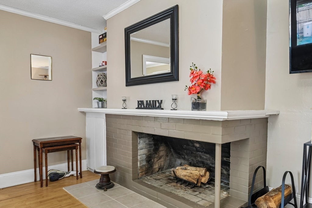 114 Rich St, Gardner, MA Photo #11