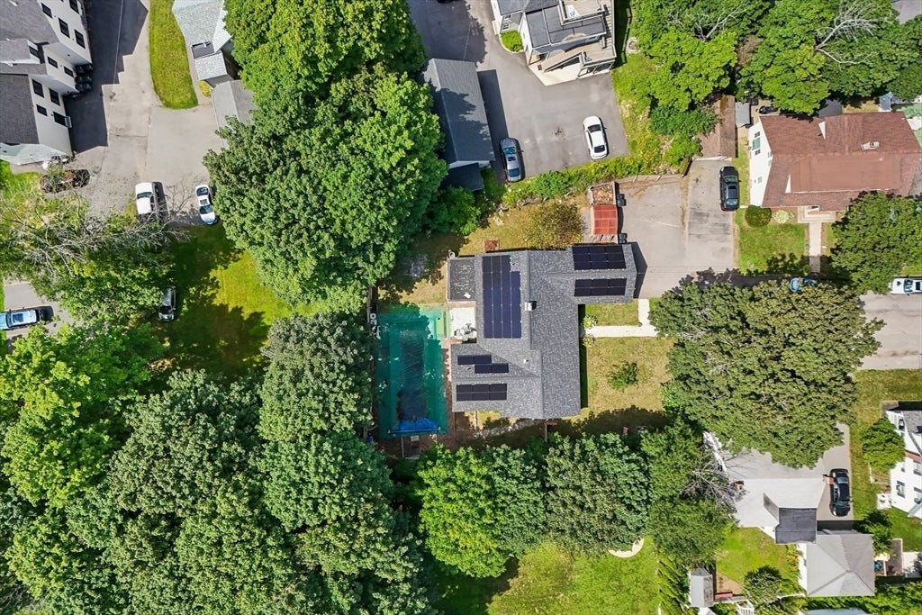 114 Rich St, Gardner, MA Photo #32