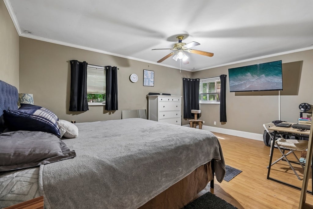 114 Rich St, Gardner, MA Photo #26
