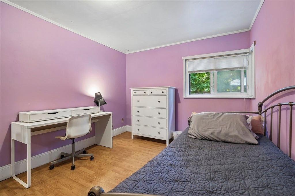 114 Rich St, Gardner, MA Photo #25