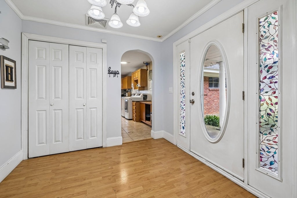 114 Rich St, Gardner, MA Photo #6