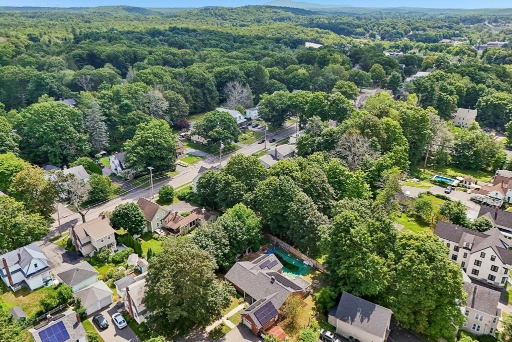 114 Rich St, Gardner, MA Photo #34