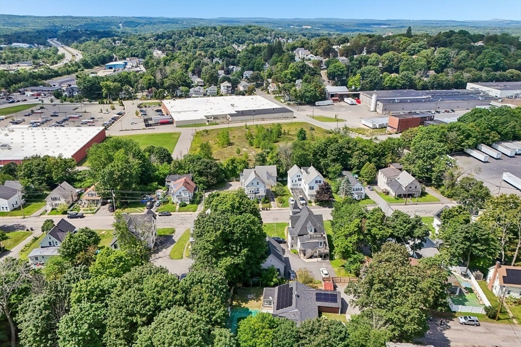 114 Rich St, Gardner, MA Photo #38