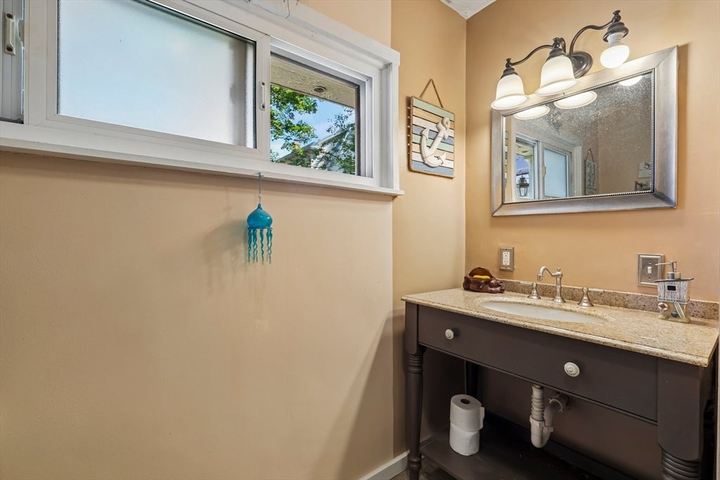 114 Rich St, Gardner, MA Photo #21