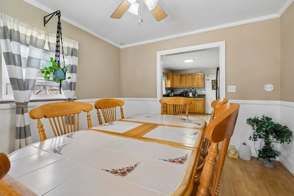 114 Rich St, Gardner, MA Photo #14