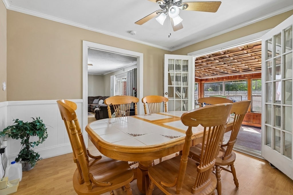 114 Rich St, Gardner, MA Photo #15