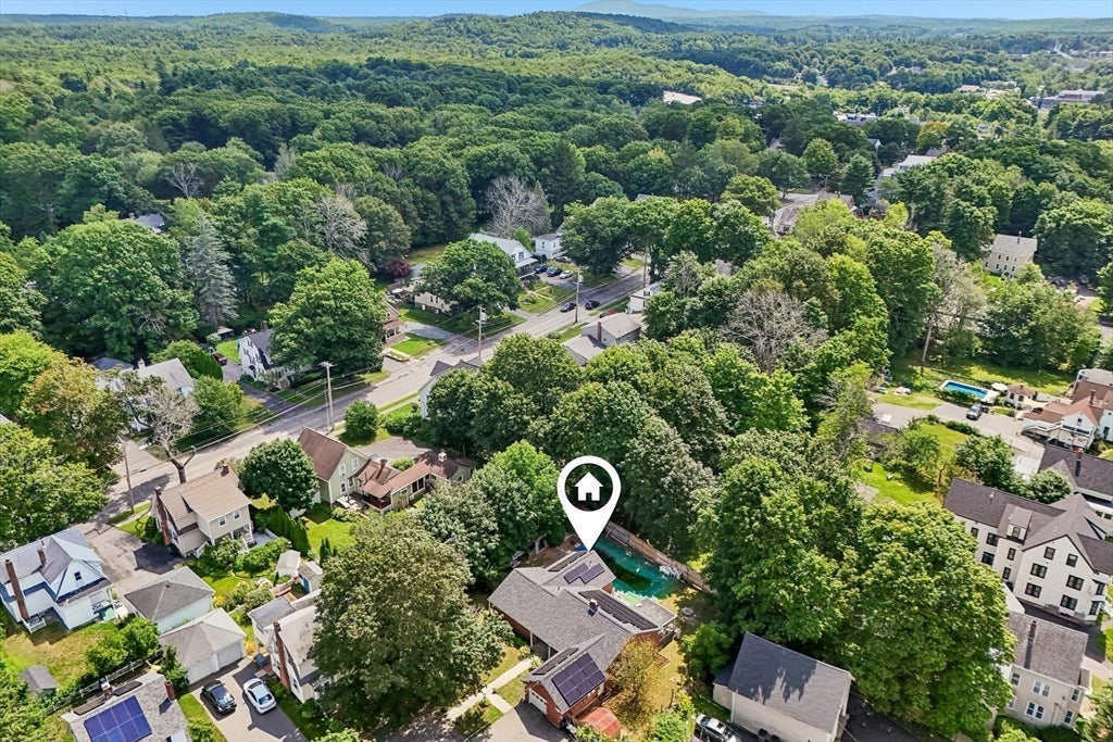 114 Rich St, Gardner, MA Photo #39