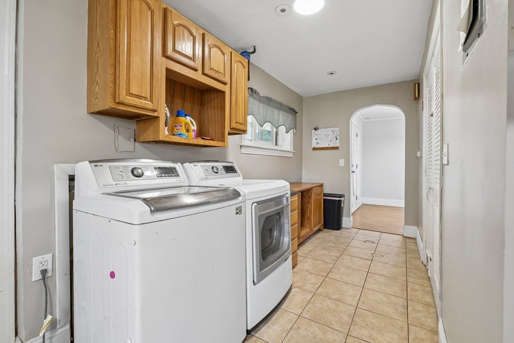 114 Rich St, Gardner, MA Photo #20