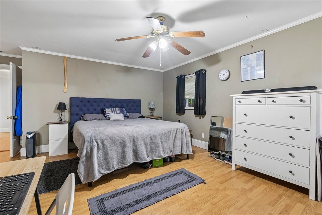 114 Rich St, Gardner, MA Photo #28