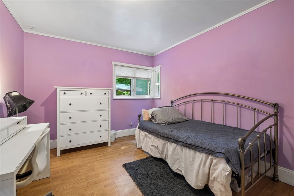 114 Rich St, Gardner, MA Photo #24