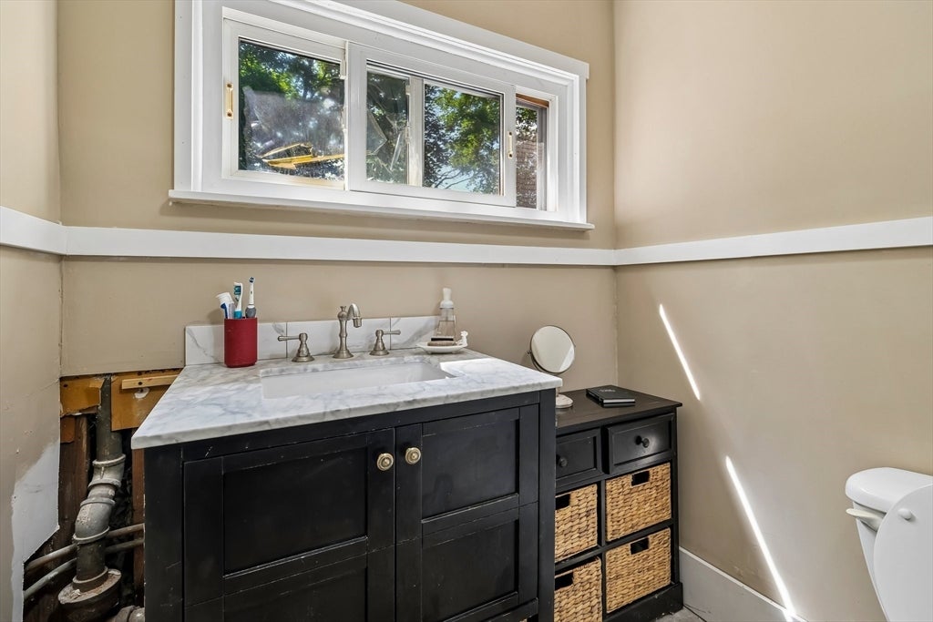 114 Rich St, Gardner, MA Photo #30